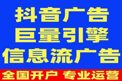 品牌信息流广告推广案例解析